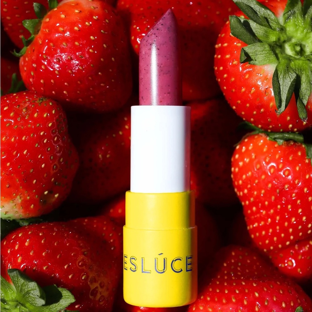 🌸TRESLÚCE BEAUTY - Always Suave Lip Scrub🌸